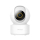 IMILAB C22 WHITE Home Security Camera obrotowa 360 CMSXJ60A WHITE - 1356860 - zdjęcie 3